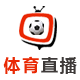 舔狗我不当了我要追校草 - 第72集完结